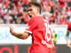 Die FCK-Noten gegen Darmstadt: Nicht nur die Joker