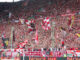 Wenn der Betze explodiert: "Heute hat uns nicht Lautern