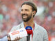 "Sport Bild": Thomas Hengen als Sportchef-Kandidat in