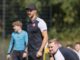 U19 und U17 in Revierderbys gefragt