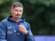 Stimmen zu „Hoffe zwo“ gegen Köln » TSG Hoffenheim