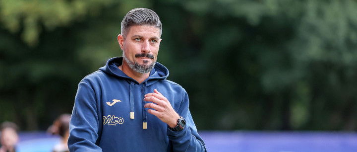 Stimmen zu „Hoffe zwo“ gegen Köln » TSG Hoffenheim