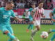 Flanken-Festival am Freitag » TSG Hoffenheim