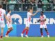 Bundesliga aktuell: Köln trifft spät zum 3:3, BVB souverän