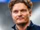 Borussia Dortmund: Edin Terzic wird TV-Experte