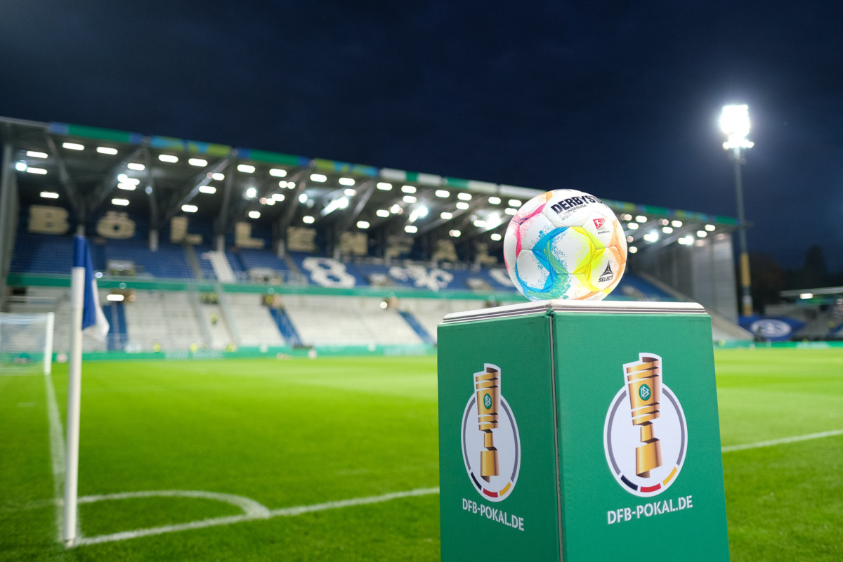 In 3 Phasen: Schalke-VVK startet am Mittwoch – SV