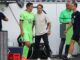 BVB: Niko Kovac spricht über Friedensgipfel mit Max Kruse