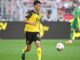 Klare Aufträge an „El Grätsche“: Der BVB-Plan mit