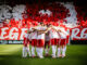 Der SSV Jahn Regensburg im Gegnercheck – SV Darmstadt 1898