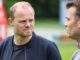 Wechsel zum 1. FC Köln gescheitert: SCP07-Sportchef