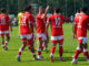 Dank Geisler und Blum: U21 dreht Spiel in Idar-Oberstein