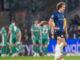 Bielefeld unterliegt Fürth 1:3 - Münster 1:4 in Lautern