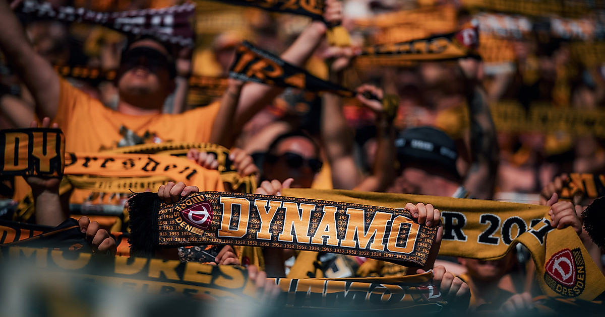FANINFO vor dem Auswärtsspiel am Böllenfalltor |
