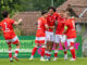 3:0 in Gau-Odernheim: U21 holt dritten Sieg in Serie - 1.