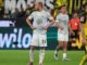 VfL Wolfsburg: BVB-Trainer Kovac neckt Bundesliga-Debütant