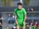 Reyna nach BVB-Abschied: „Höheres Level“ in Gladbach