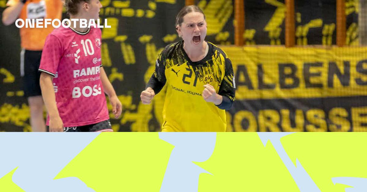 Gegen Champions-League-Sieger und Europameister: Vier