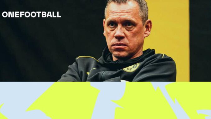 Tischtennis-Bundesliga: Karlssons BVB-Heimdebüt gegen Tischtennis-Bundesliga: Karlssons BVB-Heimdebüt gegen