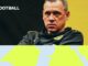 Tischtennis-Bundesliga: Karlssons BVB-Heimdebüt gegen