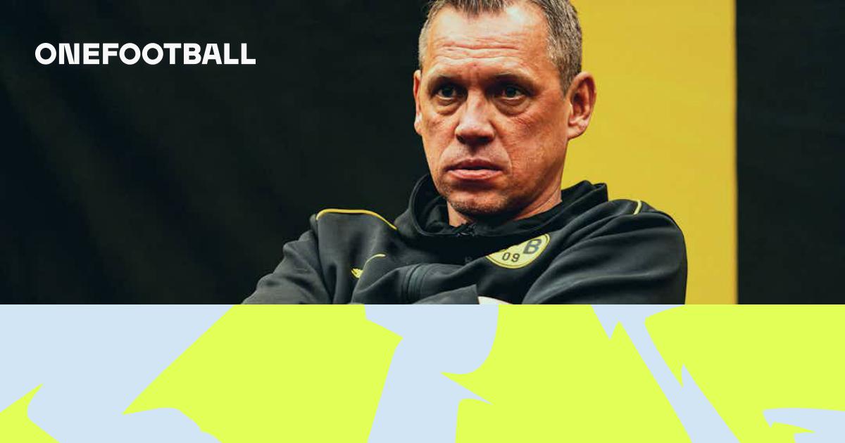 Tischtennis-Bundesliga: Karlssons BVB-Heimdebüt gegen
