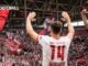 Jetzt Tickets sichern: Vorverkaufsstart für BVB, HSV und