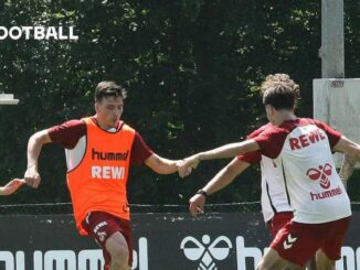 Anders als in der Vorsaison: Länderspielpause birgt eher