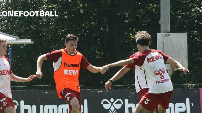 Anders als in der Vorsaison: Länderspielpause birgt eher Anders als in der Vorsaison: Länderspielpause birgt eher