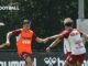 Anders als in der Vorsaison: Länderspielpause birgt eher