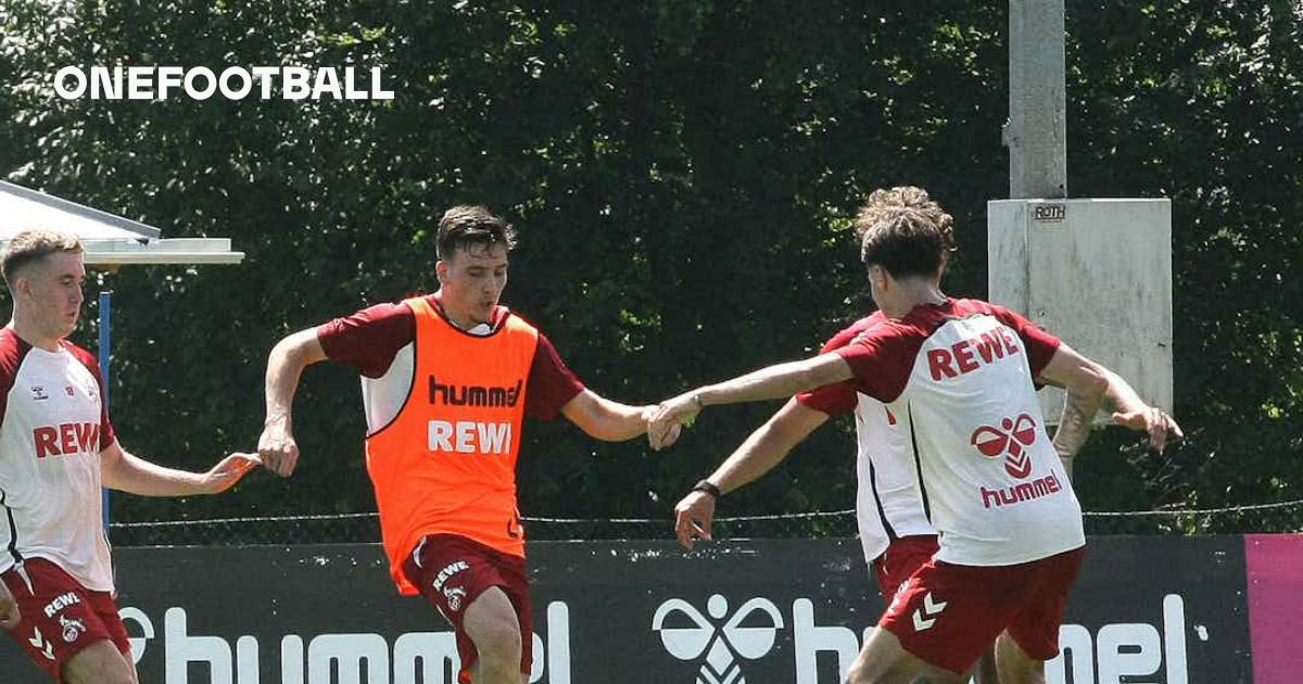 Anders als in der Vorsaison: Länderspielpause birgt eher