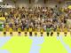 Tickets für das Pokal-Achtelfinale der Handballerinnen ab