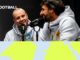 Nachwuchs-Podcast: „Wir wollen Spieler für die Champions