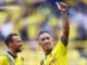 Er bietet sich selbst an: Ex-BVB Star vor Hammer-Rückkehr?