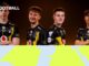 BVB-Gaming: Das ist das eFootball-Team für die Saison