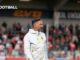 U23 will Reaktion zeigen – Rios: „Wollen jedes Spiel