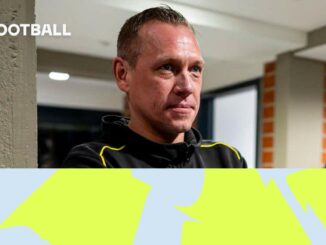 Zwei Spiele in drei Tagen: BVB-Tischtennisspieler in Pokal