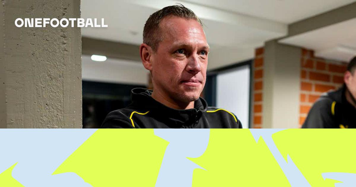 Zwei Spiele in drei Tagen: BVB-Tischtennisspieler in Pokal