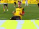 U19 verteidigt Tabellenführung – U17 feiert vierten Sieg