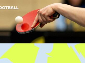 BVB-Tischtennisspieler weiter ohne Heimsieg | OneFootball