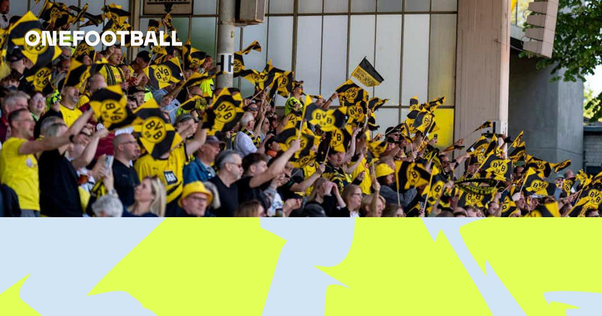 BVB-Frauen: Vorverkauf für die nächsten drei