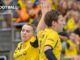 „Wir müssen punkten“ – Handballerinnen erwarten Schaeffler