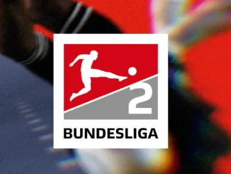2. Bundesliga: Alle Highlights im RTL-Liveticker