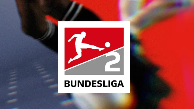 2. Bundesliga: Alle Highlights im RTL-Liveticker 2. Bundesliga: Alle Highlights im RTL-Liveticker