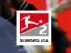 2. Bundesliga: Alle Highlights im RTL-Liveticker