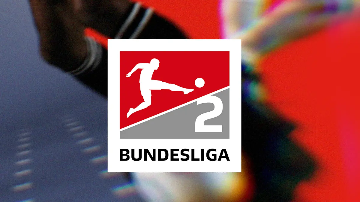 2. Bundesliga: Alle Highlights im RTL-Liveticker