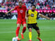 BVB: Das sind die heißesten Dortmund-Themen - BILD