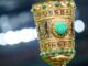 DFB-Pokal: Eintracht im Pokal gegen BVB - Darmstadt