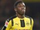 Ballon d’Or: Ousmane Dembélé – Vom Streik-Profi beim BVB