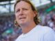 Mainz 05: DIESE Probleme hat Henriksen jetzt | Sport