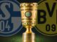 Fans von BVB und Schalke 04 aufgepasst: Neuer Sender für