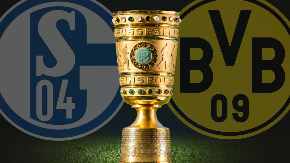Fans von BVB und Schalke 04 aufgepasst: Neuer Sender für